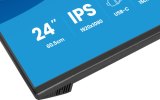 iiyama ProLite XB2496HSC-B1 computer monitor 60,5 cm (23.8") 1920 x 1080 Pixels Full HD LED Zwart