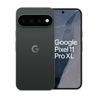 GOOGLE PIXEL 11 PRO XL 256GB OBSIDIAN