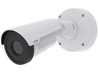 AXIS Q1971-E 19 mm 30 fps Thermal Camera