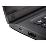 Kensington NanoSaver-laptopslot met sleutel