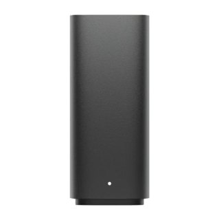 SYNOLOGY BEESTATION - NAS SERVER - 4 TB