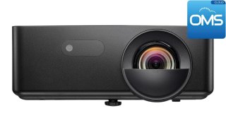 OPTOMA GT2200HDR FULL HD 1920x1080 DLP 2