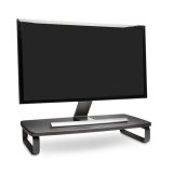 Kensington SmartFit Extra Wide Monitor Stand