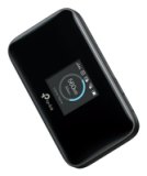 TP-Link M7750(EU) mobiele router / gateway / modem Router voor mobiele netwerken