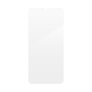 InvisibleShield Glass Elite Doorzichtige schermbeschermer Samsung 1 stuk(s)