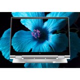 HP EliteBook 8 Flip G1i AI Wolf Pro Security Edition Intel Core Ultra 5 225U Hybride (2-in-1) 33,8 cm (13.3") Touchscreen WUXGA 16 GB LPDDR5x-SDRAM 512 GB SSD Wi-Fi 6E (802.11ax) Windows 11 Pro AI PC Zilver AZERTY