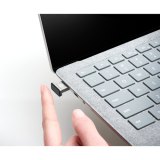 Kensington VeriMark IT Fingerprint Key - Windows Hello en Windows Hello for Business