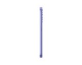 Samsung Galaxy A34 5G 16,8 cm (6.6") Dual SIM USB Type-C 6 GB 128 GB 5000 mAh Violet