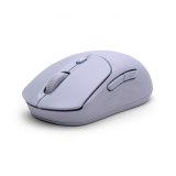HP 400 Quiet Wireless Mouse