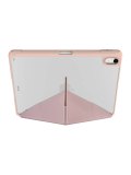 dbramante1928 LOIPICPI6824 tabletbehuizing 27,9 cm (11") Flip case Roze