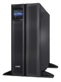 APC Smart-UPS X SMX2200HV - 2200VA, 8x C13, 2x C19 uitgang, USB, uitbreidbare runtime, short depth