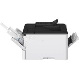 Canon LBP243dw II 1200 x 1200 DPI A4 Wifi