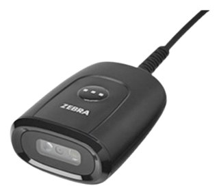 DS5502: Area Imager Standard Range Corde
