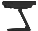 iiyama ProLite T1532MSC-B1S computer monitor 38,1 cm (15") 1024 x 768 Pixels XGA LCD Touchscreen Zwart