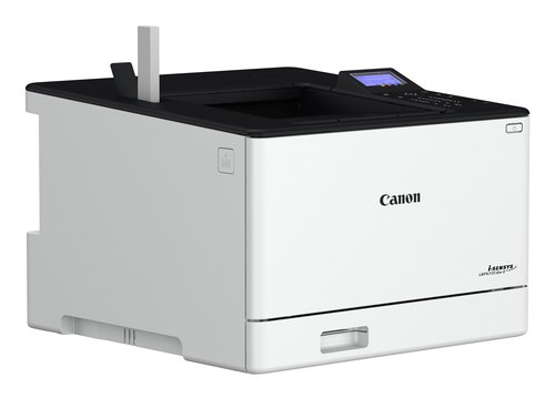 Canon i-SENSYS LBP673Cdw II Kleur 1200 x 1200 DPI A4 Wifi
