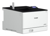 Canon i-SENSYS LBP673Cdw II Kleur 1200 x 1200 DPI A4 Wifi