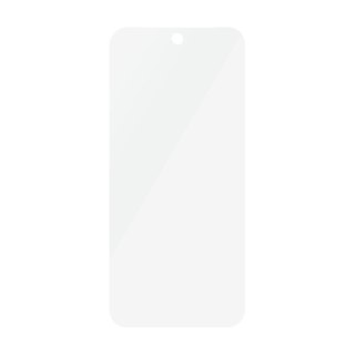 PanzerGlass SAFE. by ® 2-in-1 Bundle Google Pixel 9 Pro XL | Bulk Doorzichtige schermbeschermer 50 stuk(s)