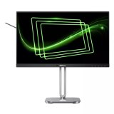 Philips 5000 series 27B2G5500/00 computer monitor 68,6 cm (27") 2560 x 1440 Pixels Quad HD LCD Antraciet