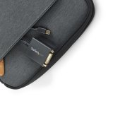 StarTech.com Mini DisplayPort naar DVI Video Adapter Converter