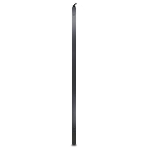 APC Rack PDU AP8653 - Switched & Metered-by-Outlet, 0U, 32A, 230V, (21x) C13 & (3x) C19, IEC 309 32A stekker