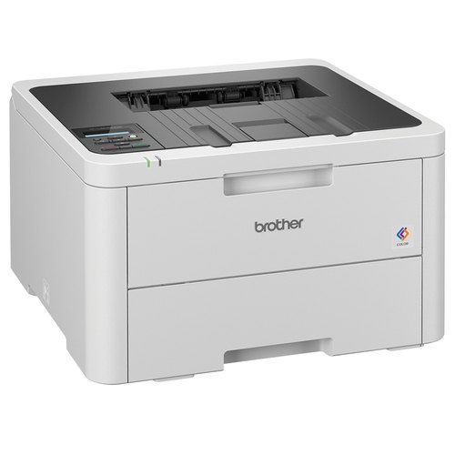 Brother HL-L3240CDW laserprinter Kleur 600 x 2400 DPI A4 Wifi