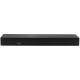 StarTech.com 8-Poorts USB naar seriële adapter hub