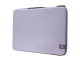 HP Prot GLL 15-16 Laptop Slv EMEA-INTL Opbergmap/sleeve