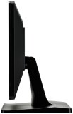 iiyama ProLite T1521MSC-B2 computer monitor 38,1 cm (15") 1024 x 768 Pixels XGA LED Touchscreen Tafelblad Zwart