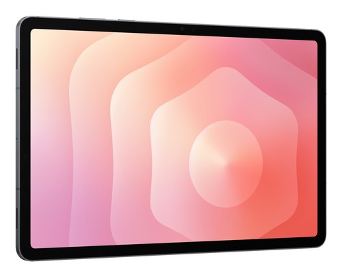 Samsung Galaxy Tab S11 (Wi-Fi, 11'')