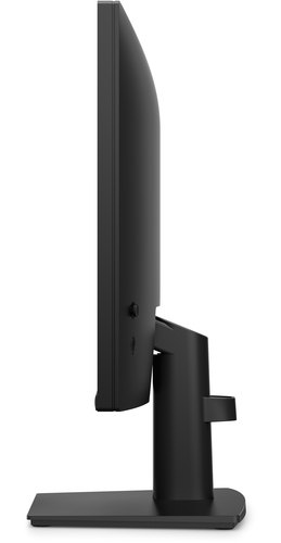 DELL Pro E2226H computer monitor 54,6 cm (21.5") 1920 x 1080 Pixels Full HD LCD Zwart