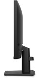 DELL Pro E2226H computer monitor 54,6 cm (21.5") 1920 x 1080 Pixels Full HD LCD Zwart