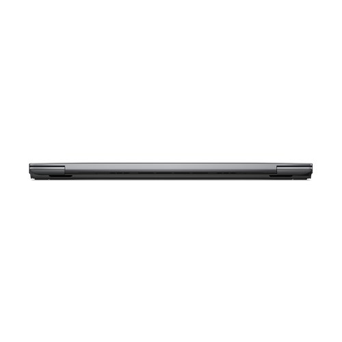 Lenovo ThinkPad X9-14 Gen 1 Aura Edition Copilot+ PC Intel Core Ultra 7 258V Laptop 35,6 cm (14") WUXGA 32 GB LPDDR5x-SDRAM 512 GB SSD Wi-Fi 7 (802.11be) Windows 11 Pro Grijs Belgisch