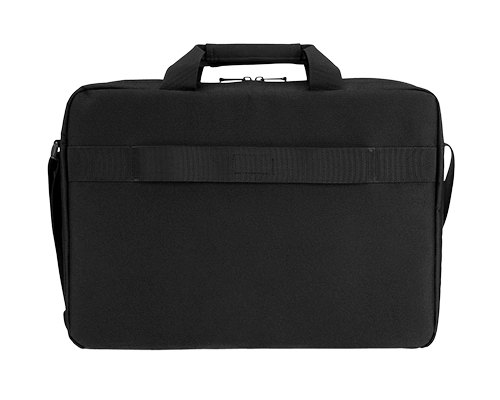 Lenovo ThinkPad 15.6-inch Basic Topload 39,6 cm (15.6") Tas met bovensluiting Zwart