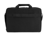 Lenovo ThinkPad 15.6-inch Basic Topload 39,6 cm (15.6") Tas met bovensluiting Zwart