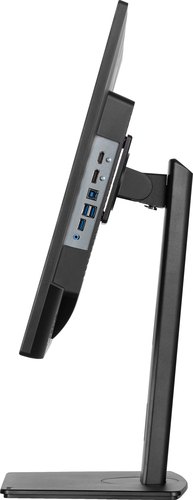 iiyama ProLite XB3270QSU-B1 computer monitor 80 cm (31.5") 2560 x 1440 Pixels Quad HD LED Zwart