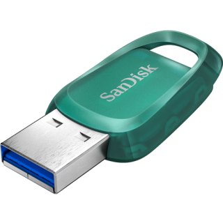 Ultra Eco USB Flash Drive USB 3.2 Gen 1