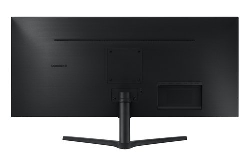 Samsung 34" ViewFinity S5 S50GC UWQHD 100Hz Monitor
