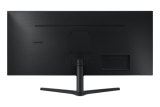 Samsung 34" ViewFinity S5 S50GC UWQHD 100Hz Monitor