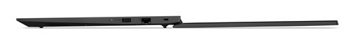 Lenovo V15 G4 AMN AMD Ryzen™ 5 7520U Laptop 39,6 cm (15.6") Full HD 16 GB LPDDR5-SDRAM 512 GB SSD Wi-Fi 6 (802.11ax) Windows 11 Pro Zwart Engels