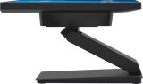 iiyama T2254MSC-B2AG computer monitor 54,6 cm (21.5") 1920 x 1080 Pixels Full HD LED Touchscreen Zwart