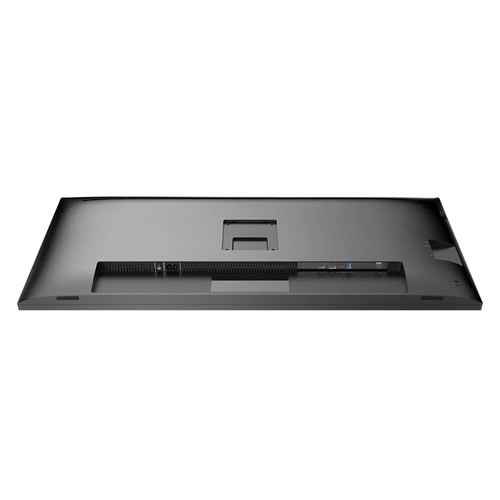 Philips 5000 series 40B1U5600/00 computer monitor 101,6 cm (40") 3440 x 1440 Pixels Wide Quad HD LCD Zwart