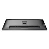 Philips 5000 series 40B1U5600/00 computer monitor 101,6 cm (40") 3440 x 1440 Pixels Wide Quad HD LCD Zwart