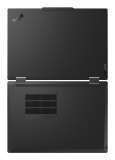 Lenovo ThinkPad T14s 2-in-1 Gen 2 Copilot+ PC Intel Core Ultra 5 325 Hybride (2-in-1) 35,6 cm (14") Touchscreen WUXGA 16 GB LPDDR5x-SDRAM 512 GB SSD Wi-Fi 7 (802.11be) Windows 11 Pro Zwart Engels
