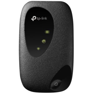 TP-LINK M7200 4G LTE MOBILE WIFI 150MBPS