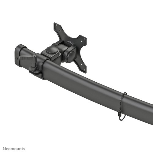 Neomounts FPMA-D700DD6 Monitorstandaard 10-27"