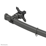 Neomounts FPMA-D700DD6 Monitorstandaard 10-27"