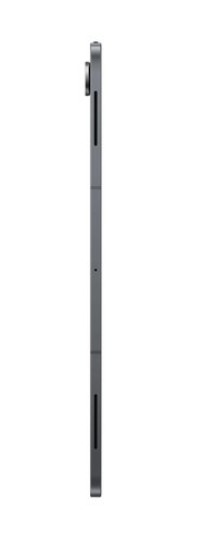 Samsung Galaxy Tab S11 Ultra (Wi-Fi, 14.6'')