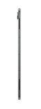 Samsung Galaxy Tab S11 Ultra (Wi-Fi, 14.6'')