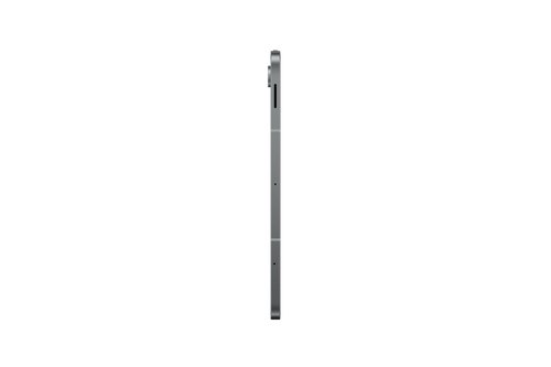 Samsung Galaxy Tab S10 FE 5G (10.9'')