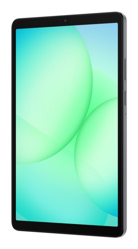 Samsung Galaxy Tab A11 128 GB 22,1 cm (8.7") 8 GB Wi-Fi 5 (802.11ac) Grijs